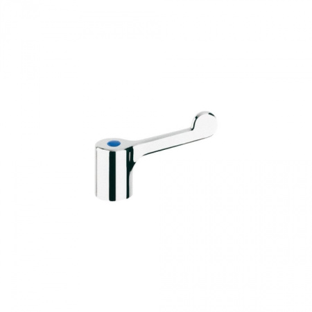 Рычаг GROHE 45316000