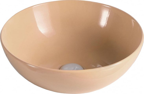 Раковина Melana T4005-B16-806