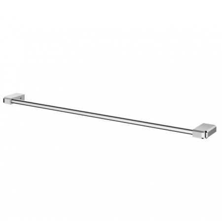 Вешалка для полотенец WONZON & WOGHAND, хром WW-V3101-CR