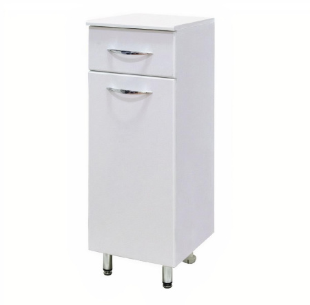 Комод напольный Onika Каприз 30 403002