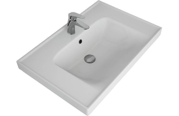 Раковина Bellezza Грэйс-70 4660018641600"