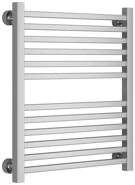 Полотенцесушитель водяной Сунержа Модус PRO (600х500) 071-0450-6050 Полотенцесушитель водяной Сунержа Модус PRO (600х500) 071-0450-6050