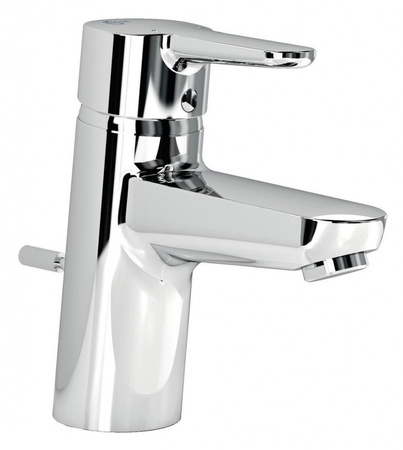 Смеситель для раковины Ideal Standard Connect Blue B9936AA