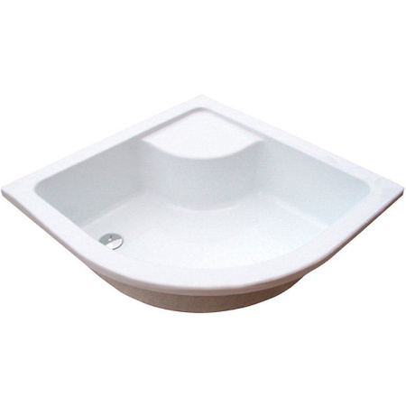 Душевой поддон Ravak Sabina-80 LA A214001020