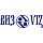 ВИЗ