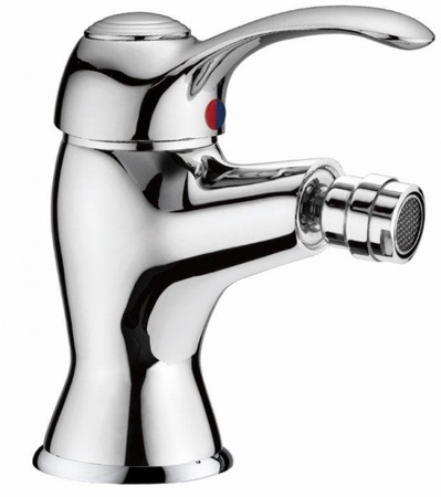 Смеситель для биде Cezares BS1-01