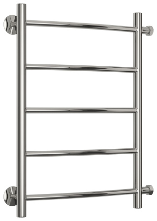 Полотенцесушитель водяной Стилье Версия-Б2 (500х400) 00612-5040
