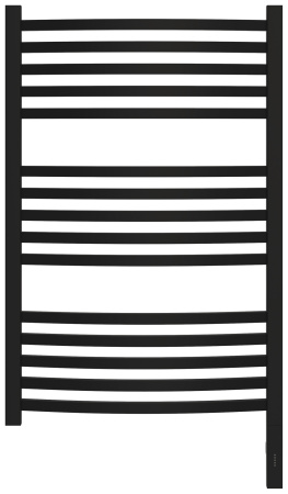 Полотенцесушитель электрический (80х50) Cунержа Аркус 3.0 31-5705-8050 правый