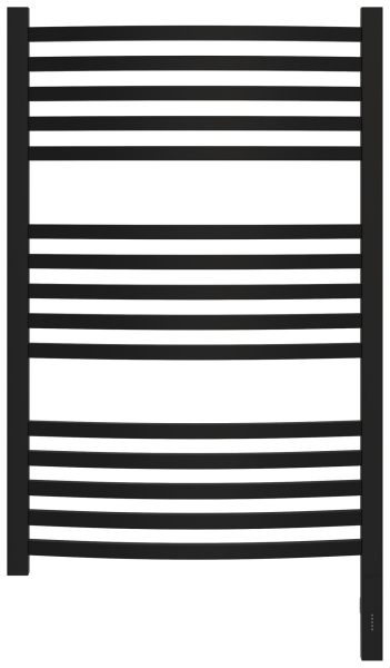 Полотенцесушитель электрический (80х50) Cунержа Аркус 3.0 31-5705-8050 правый