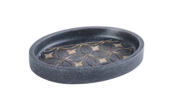 Мыльница FIXSEN COIN FX-250-4