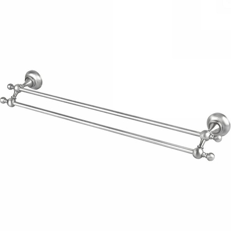 Полотенцедержатель Cezares Aphrodite APHRODITE-TD07-01-M