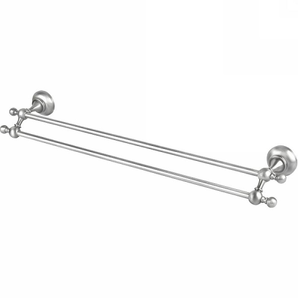 Полотенцедержатель Cezares Aphrodite APHRODITE-TD07-01-M Полотенцедержатель Cezares Aphrodite APHRODITE-TD07-01-M