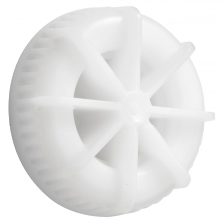 Навинчивающийся колпачок GROHE 43735000