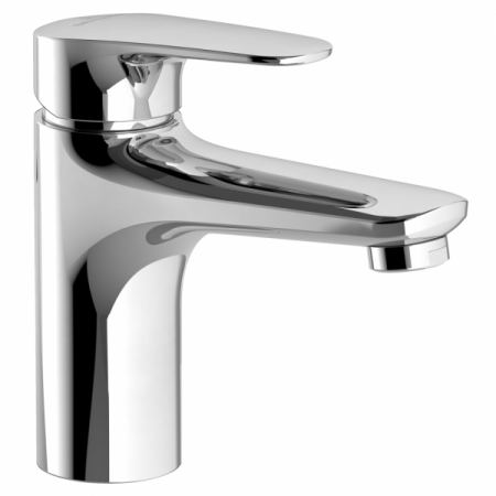 Смеситель для раковины Villeroy & Boch O.novo Start TVW10500111061