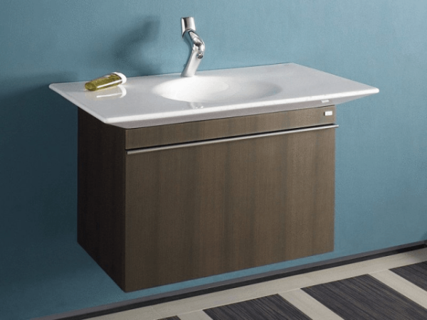 Модуль под раковину Roca Kalahari 856149601