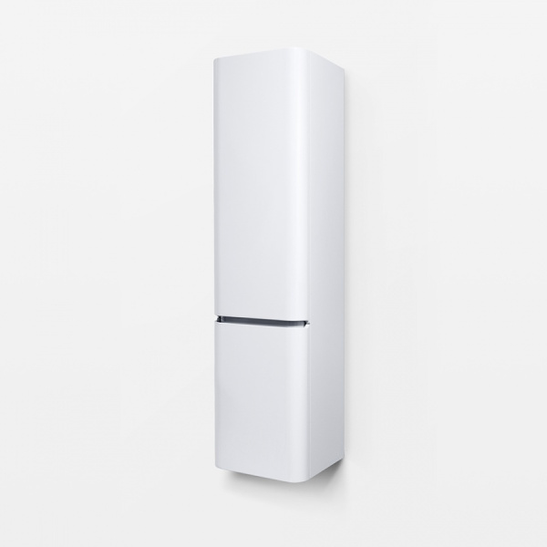 Пенал 35 Am.Pm Sensation M30CHR0406WG