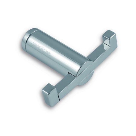 Крючок Novaservis Metalia 2 6256.0