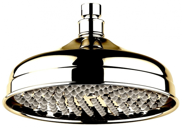 Верхний душ Cezares Articoli Vari CZR-SP6-20-03/24