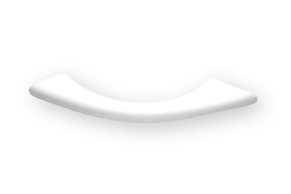 Ручка Ravak Rosa II B532000001