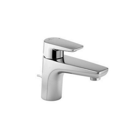 Смеситель для раковины Dornbracht Subway 33521935-00