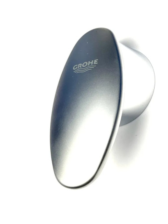 Рычаг (рукоятка) смесителя Grohe 46378IP0 (46378 IP0)