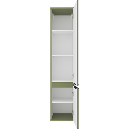 Пенал Brevita Enfida 35 R ENF-05035-0801R