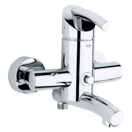 Смеситель для ванны GROHE Tenso 33349 AV0 (33349AV0)