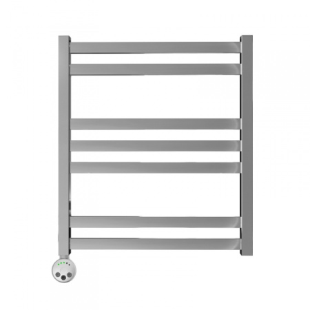 Полотенцесушитель Lemark Bellario LM68607E