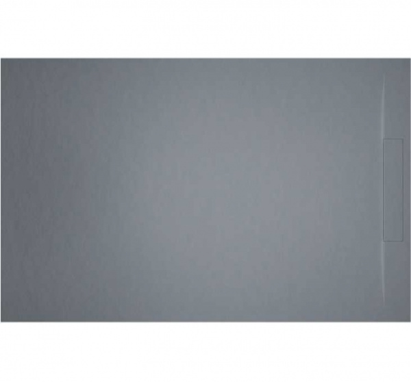 Душевой поддон (140х90) Riho Isola D007018090