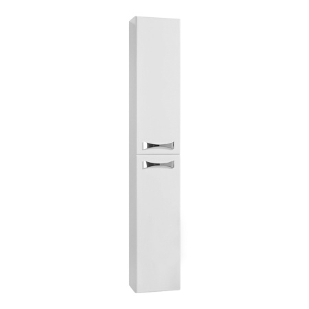 Пенал Aquaton Диор 1A110803DR010