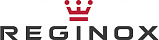 Reginox