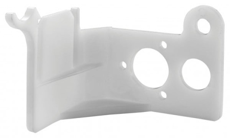 Поперечина GROHE 42908000