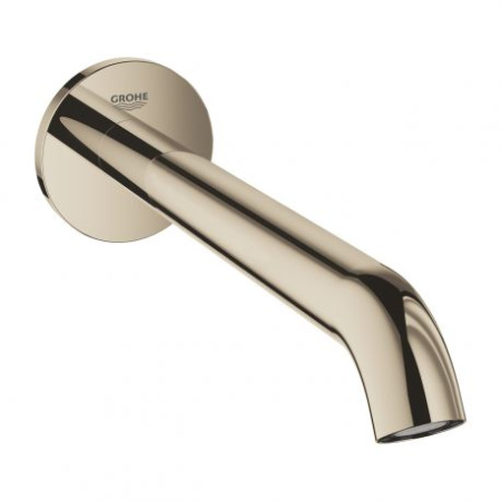 Излив для ванны Grohe Essence 13449BE1