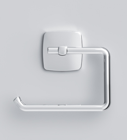 Держатель для туалетной бумаги Am.Pm Gem A9034100