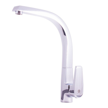 Смеситель для кухни Rav Slezak Vltava Kitchen V819.5