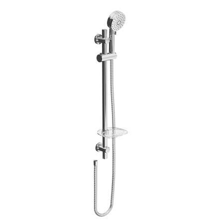 Душевой гарнитур Kerama Marazzi Sonata P4CR121KM
