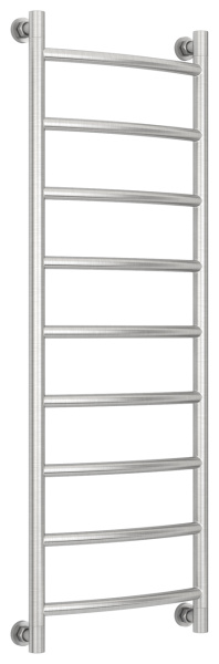 Полотенцесушитель Водяной Выгнутая Сунержа Галант + (120х40) Сатин 071-0200-1240 Полотенцесушитель Водяной Выгнутая Сунержа Галант + (120х40) Сатин 071-0200-1240