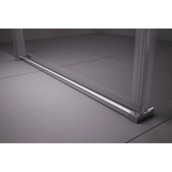 Душевой уголок Ravak Matrix MSRV4-90/90 1WV77C00Z1