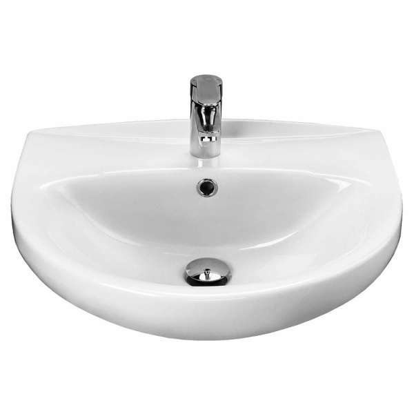 Раковина 56x46 см Style Line Антик ЛС-00000158