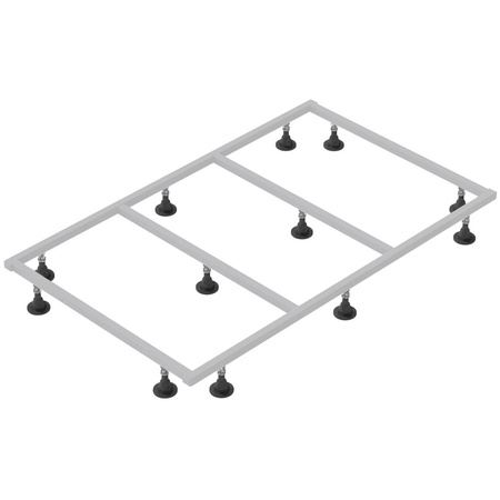 Каркас для поддона Jacob Delafon Tolbiac E6D346RU-NF