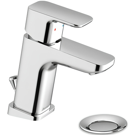 Смеситель для раковины Ravak 10° Free TD F 011.00 X070126