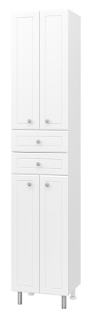 Пенал Misty Мисти 40 Э-05040-011Нж