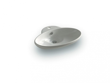 Раковина ArtCeram  FUORI TFL004/L330