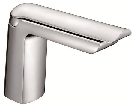 Смеситель Для Раковины Cezares COSMO COSMO-LS-01