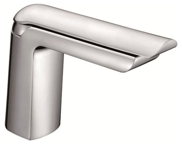 Смеситель Для Раковины Cezares COSMO COSMO-LS-01