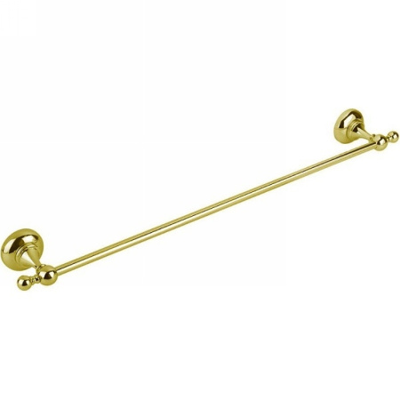 Полотенцедержатель Cezares Olimp APHRODITE-TH06-03/24-M