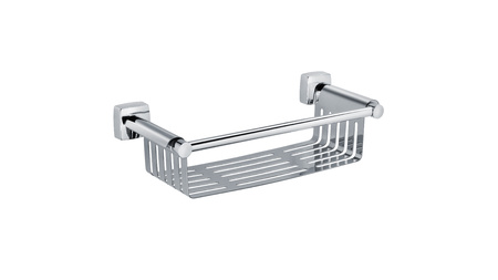 Полка FIXSEN Kvadro универсальная FX-61323