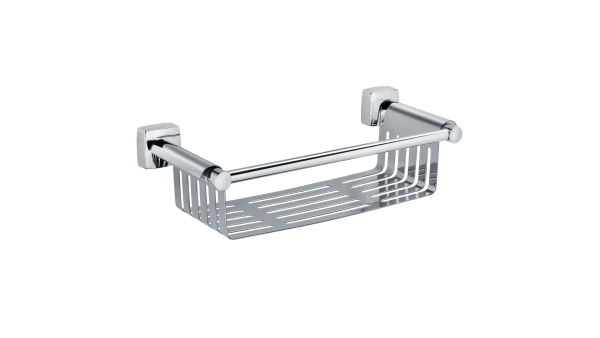 Полка FIXSEN Kvadro универсальная FX-61323