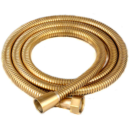 Душевой шланг Cezares Czr CZR-U-FMDC-120-03/24