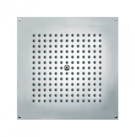 Верхний душ Bossini Dream Cube H38381.030